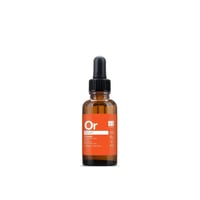 Dr. Botanicals Apothecary Orange Restoring Facial Serum 30ml