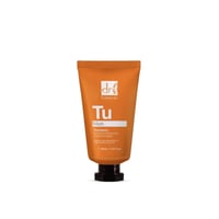 Dr. Botanicals Apothecary Turmeric Restoring Treatment Mask 30ml