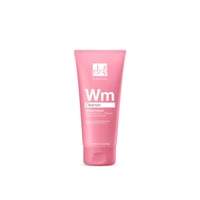 Dr. Botanicals Apothecary Watermelon Superfood 2 في 1 منظف & مزيل مكياج 100ml