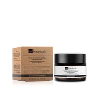 Dr. Botanicals Hemp Seed Oil Hydrating Day Moisturiser 50ml