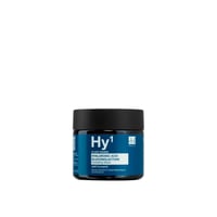 Dr. Botanicals Hy1 Hyaluronic Acid Gluconolactone AGE CompleX Hydrating Mask 60ml