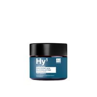 Dr. Botanicals Hy1 Hyaluronic Acid Gluconolactone Hydrating Mask 60ml