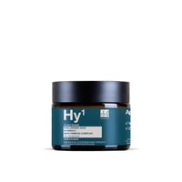 Dr. Botanicals Hy1 Hyaluronic Acid, Vitamin C Skin Firming Complex Day Moisturizer 60ml
