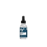 Dr. Botanicals Hyaluronic Acid & Niacinamide Eye Serum 15ml