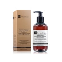 Dr. Botanicals Japanese Orange Invigorate & Shine Conditioner 200ml