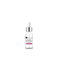 Dr. Botanicals Miracle Serum Rose & Lavendar Super Strength Anti-Ageing Eye Serum 15ml