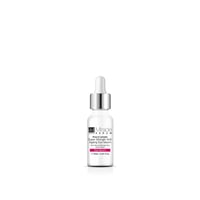 Dr. Botanicals Miracle Serum Rose & Lavendar Super Strength Anti-Ageing Eye Serum 15ml