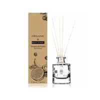 Dr. Botanicals Organic&Botanic Tropical Fruits Reed Diffuser 50ml