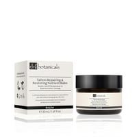 Dr. Botanicals Tattoo Repairing & Restoring Nutrient Balm 50ml
