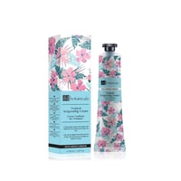 Dr. Botanicals Tropical Invigorating Cream 50ml