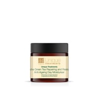 Dr. Botanicals Unique Treatments Matcha Green Tea Repairing and Restoring Anti-Ageing Day Moisturiser 60ml