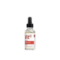 Dr. Botanicals Vitamin C & Polyglutamic Acid Advanced Renewal Facial Serum 30ml