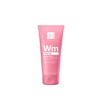 Dr. Botanicals Watermelon Superfood 2-In-1 Cleanser & Makeup Remover 100ml