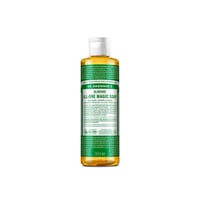 Dr. Bronner's All-One Magic Soap Almond 240ml