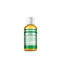 Dr. Bronner's All-One Magic Soap Almond 60ml