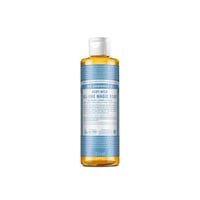 Dr. Bronner's All-One Magic Soap Baby-Mild 240ml