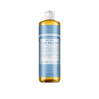 Dr. Bronner's All-One Magic Soap Baby-Mild 475ml