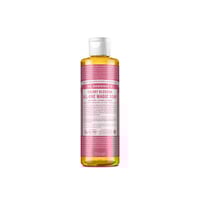 Dr. Bronner's All-One Magic Soap Cherry Blossom