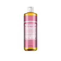Dr. Bronner's All-One Magic Soap Cherry Blossom