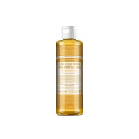 Dr. Bronner's All-One Magic Soap Citrus-Orange 240ml