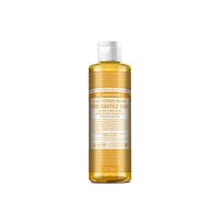 Dr. Bronner's All-One Magic Soap Citrus-Orange