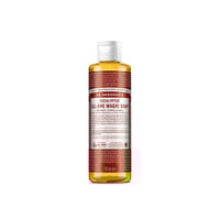 Dr. Bronner's All-One Magic Soap Eucalyptus