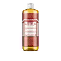 Dr. Bronner's All-One Magic Soap Eucalyptus 945ml