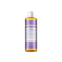 Dr. Bronner's All-One Magic Soap Lavender