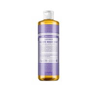 Dr. Bronner's All-One Magic Soap Lavender 475ml