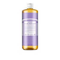 Dr. Bronner's All-One Magic Soap Lavender 945ml