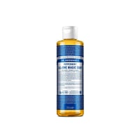 Dr. Bronner's All-One Magic Soap Peppermint