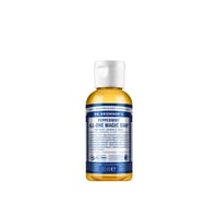 Dr. Bronner's All-One Magic Soap Peppermint