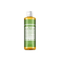 Dr. Bronner's Green Tea All-One Magic Soap 240ml