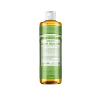 Dr. Bronner's Green Tea All-One Magic Soap 475ml
