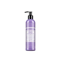 Dr. Bronner's Organic Body Lotion