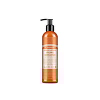 Dr. Bronner's Organic Body Lotion Orange-Lavender 240ml