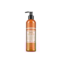 Dr. Bronner's Organic Body Lotion