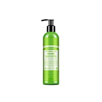 Dr. Bronner's Organic Body Lotion