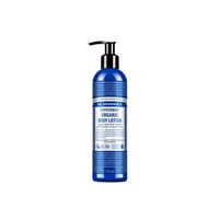 Dr. Bronner's Organic Body Lotion