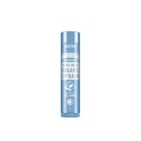Dr. Bronner's Organic Lip Balm