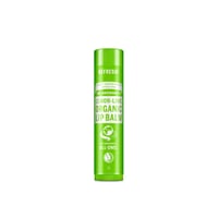 Dr. Bronner's Organic Lip Balm