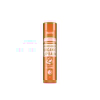 Dr. Bronner's Organic Lip Balm