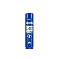 Dr. Bronner's Organic Lip Balm