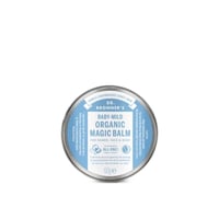 Dr. Bronner's Organic Magic Balm Baby-Mild 60g