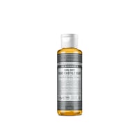 Dr. Bronner's Pure-Castile Soap Earl Grey 120ml