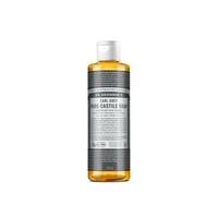 Dr. Bronner's Pure-Castile Soap Earl Grey 240ml