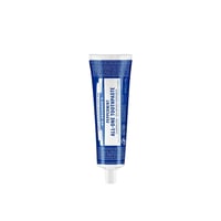 Dr. Bronner's Toothpaste