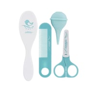 Dr. Brown's Baby Care Kit