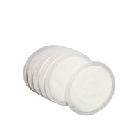 Dr. Brown’s Disposable Breast Pads x60