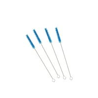 Dr. Brown’s Natural Flow Baby Bottle Cleaning Brushes x4